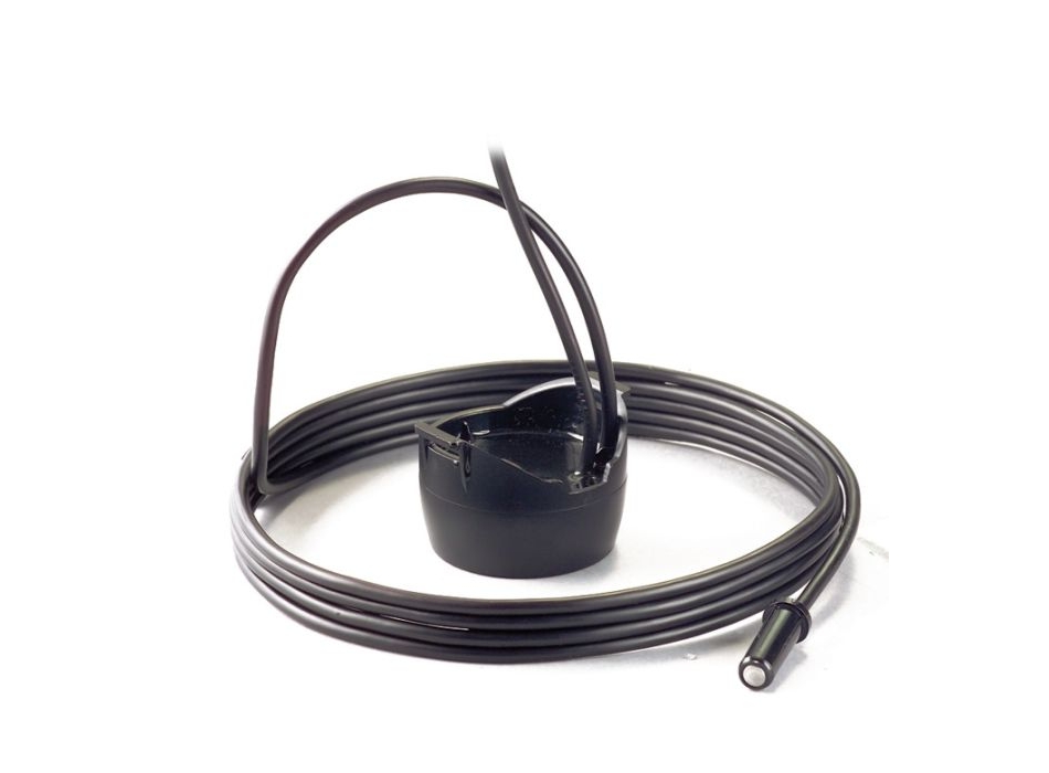 Transductor de interior Humminbird XP920T 83/200khz HELIX Painestore
