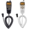 Micrófono de comando Icom HM-195B para VHF IC-M400BBE