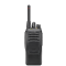 Transceptor UHF Icom IC-F29SR2 PMR446