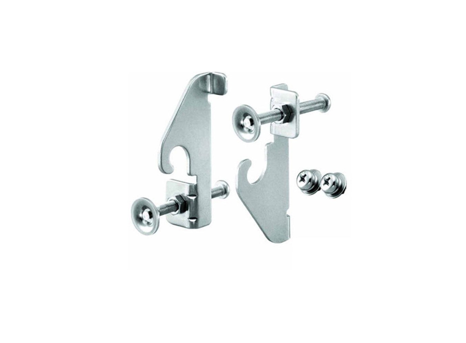 Kit integrado Icom MBF-5 VHF IC-M330 Painestore