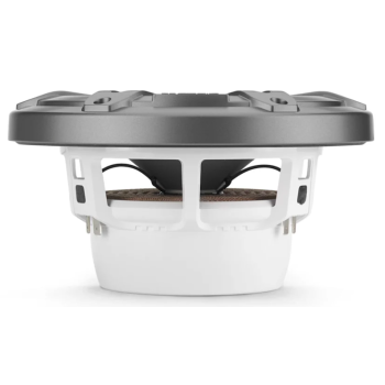 Altavoz JL Audio de 6,5" para la serie M3 marina Painestore