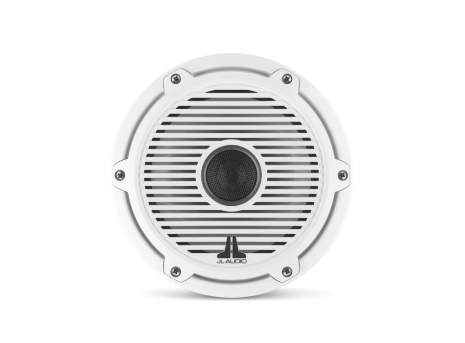 Altavoz JL AUDIO M3-770X-C-Gw Painestore