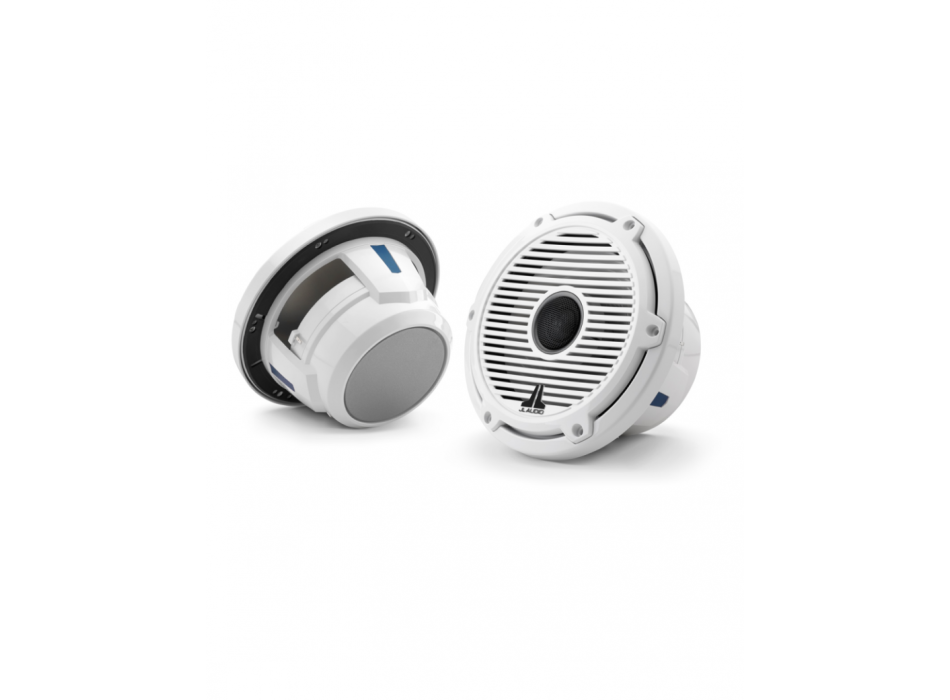 Altavoz JL AUDIO M3-770X-C-Gw Painestore