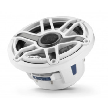 Altavoz JL AUDIO M6-770X-S-GWGW Painestore