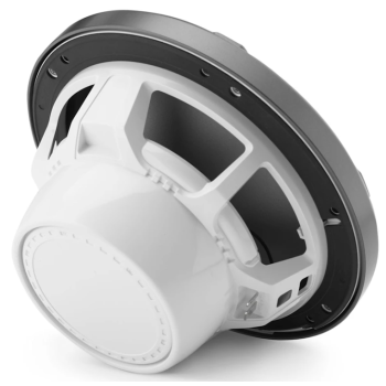Altavoces marinos JL Audio M3 SPORT de 7,7" con LED Painestore