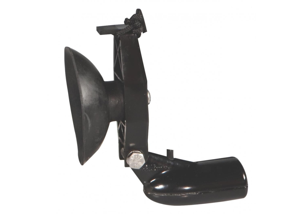 Kit de ventosa para transductor Lowrance Painestore