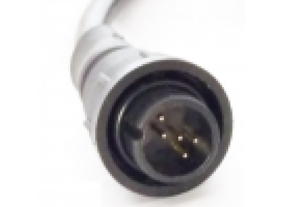 Transductor y revelador Lowrance HDI 83/200/455/800khz Painestore