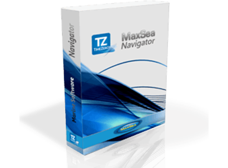 Maxsea Time Zero Navigator Ancho Painestore