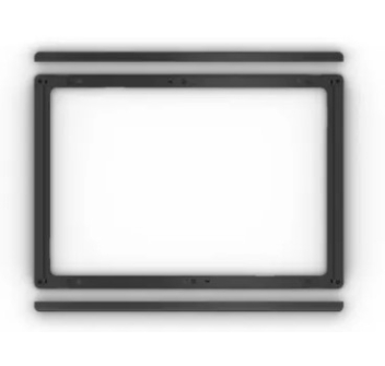 Placa adaptadora GPSMAP 922 a 923 Painestore