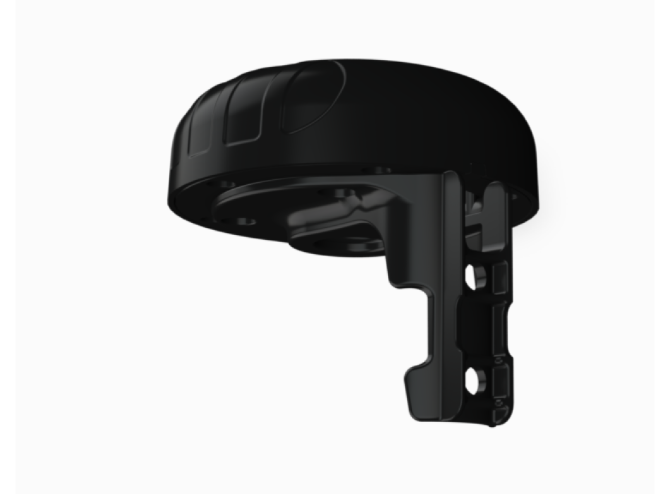 Disco 5 Poynting Painestore