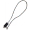 Cable de viento de repuesto Raymarine A28165 