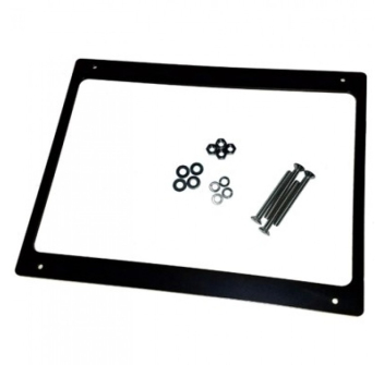 Placa adaptadora Raymarine- 120 Axiom 12 Painestore