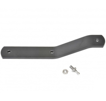 Adaptador Raymarine para barra H de 25mm  Painestore