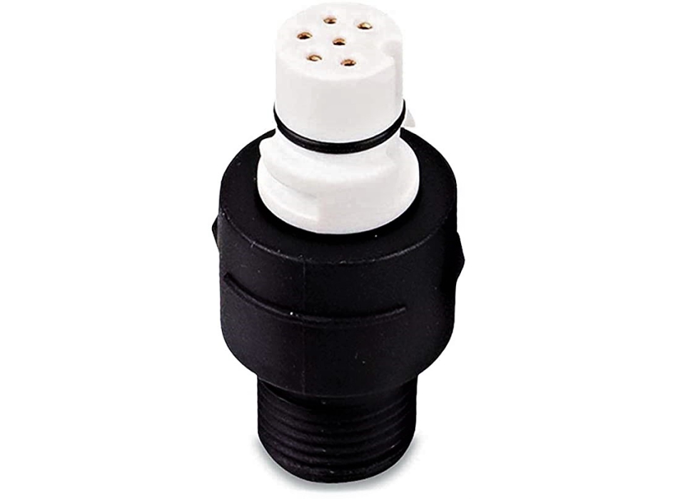 Adaptador Raymarine STNG M/NMEA 2K M Painestore