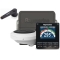 Paquete de vela Raymarine Autopilot EV-400