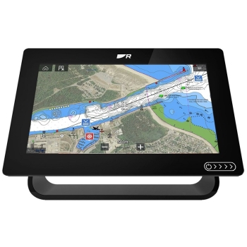 Pantalla multifunción Raymarine AXIOM+ 12 de 12" Painestore