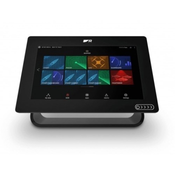 Pantalla multifunción Raymarine AXIOM+ 9 de 9" Painestore