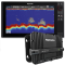 Pantalla Raymarine AXIOM PRO 12 S de 12" 