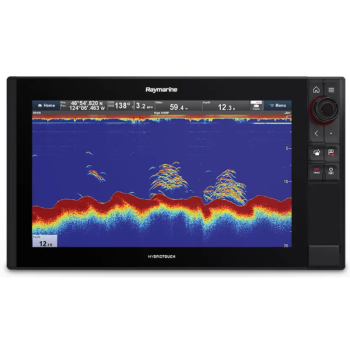 Pantalla Raymarine AXIOM PRO 12 S de 12"  Painestore