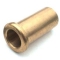 Casquillo de ancla Raymarine D002