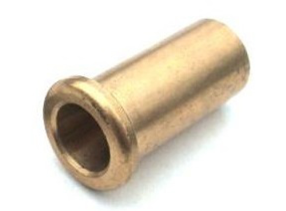 Casquillo de ancla Raymarine D002 Painestore