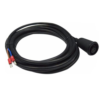Cable del actuador Raymarine WHEEL MK2 Painestore