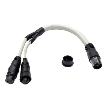 Cable Raymarine Y Radar Digital a Quantum Painestore