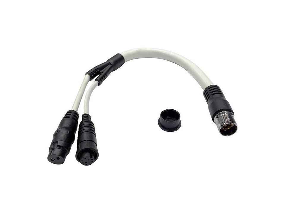 Cable Raymarine Y Radar Digital a Quantum Painestore