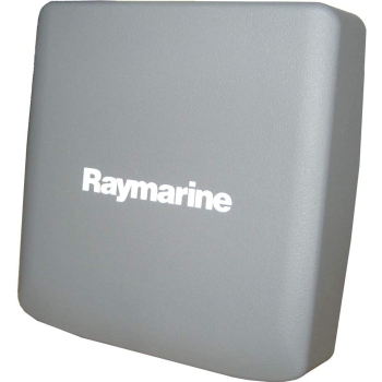 Funda Raymarine ST60+ y ST6002 Painestore
