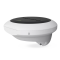 Núcleo del sensor de evolución Raymarine EV-2