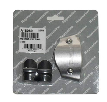 Cáncamo de montaje Raymarine ST4000 MK2  Painestore
