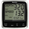 Pantalla Tridata Raymarine i50