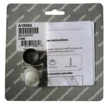 KIT DE EMBRAGUE Raymarine ST4000 MK2 Painestore
