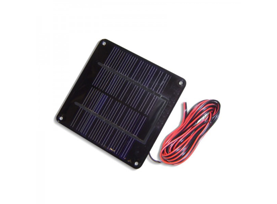 Productos de paneles solares Raymarine Tacktick Painestore