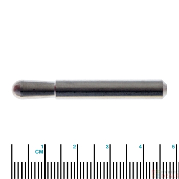 Pasador de anclaje Raymarine D001 Painestore