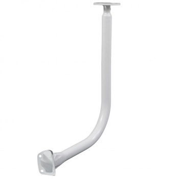 Soporte de faro Scanstrut APT-F-LB-01 para torre de energía APT-F Painestore