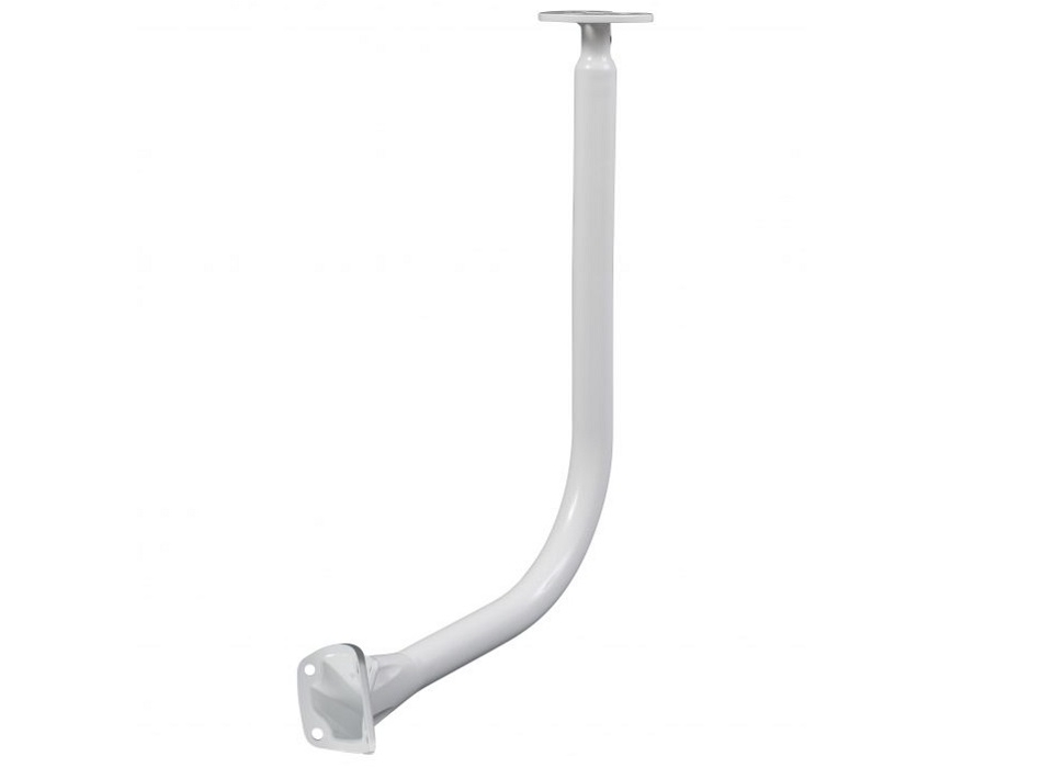 Soporte de faro Scanstrut APT-F-LB-01 para torre de energía APT-F Painestore