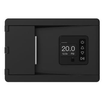 Compresor integrado Scanstrut ATMOS / SC-AOB-A2  Painestore