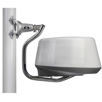 Soporte de radar autonivelante Scanstrut LMM-1  Painestore