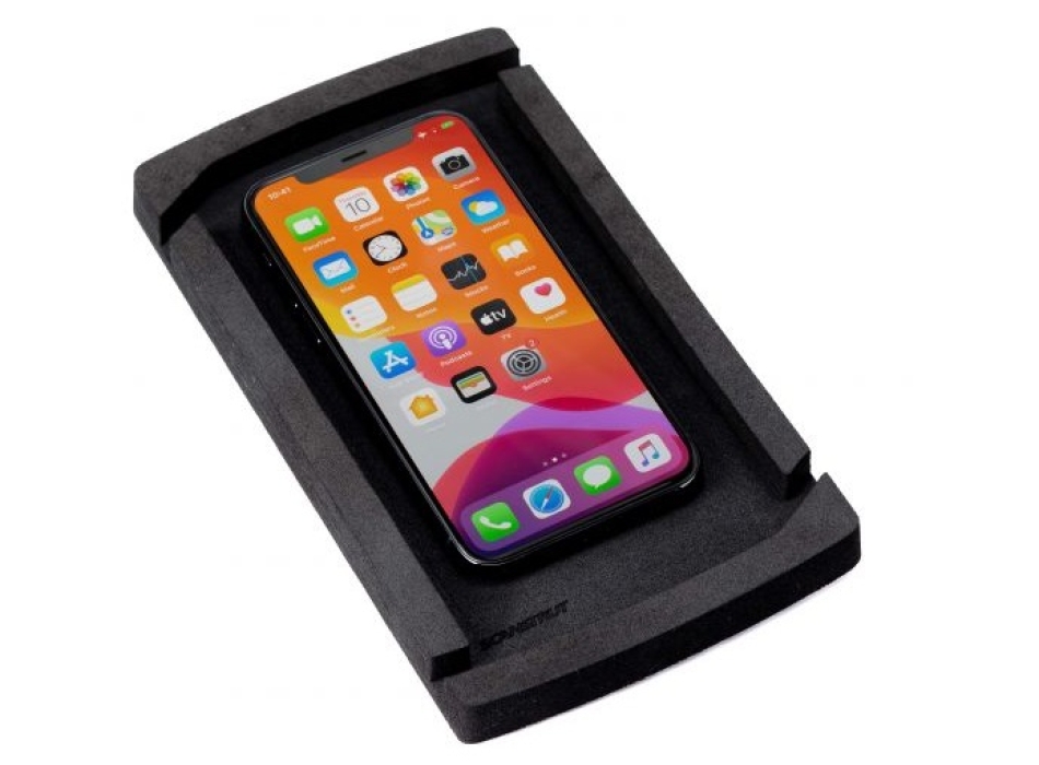 Cargador de teléfono inalámbrico Scanstrut ROKK SC-CW-08E Painestore