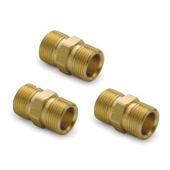 Seastar UNION 3/8T-3/8T Painestore