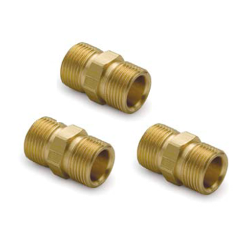 Seastar UNION 3/8T-3/8T Painestore