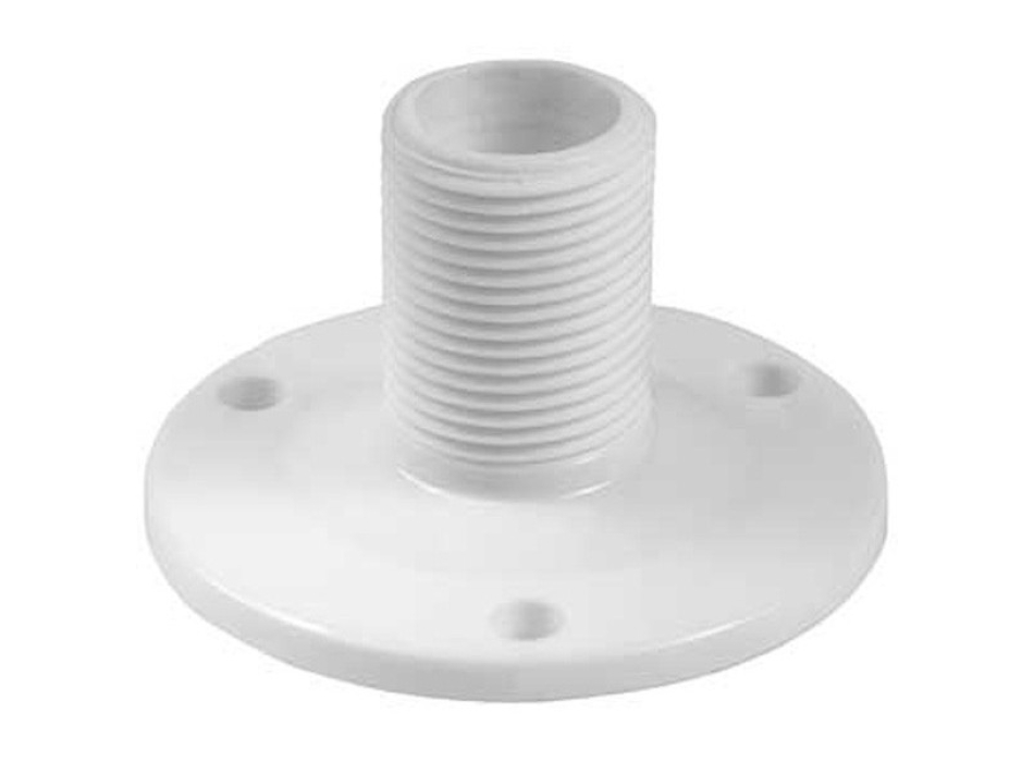 Base de nailon Shakespeare 4711 Painestore