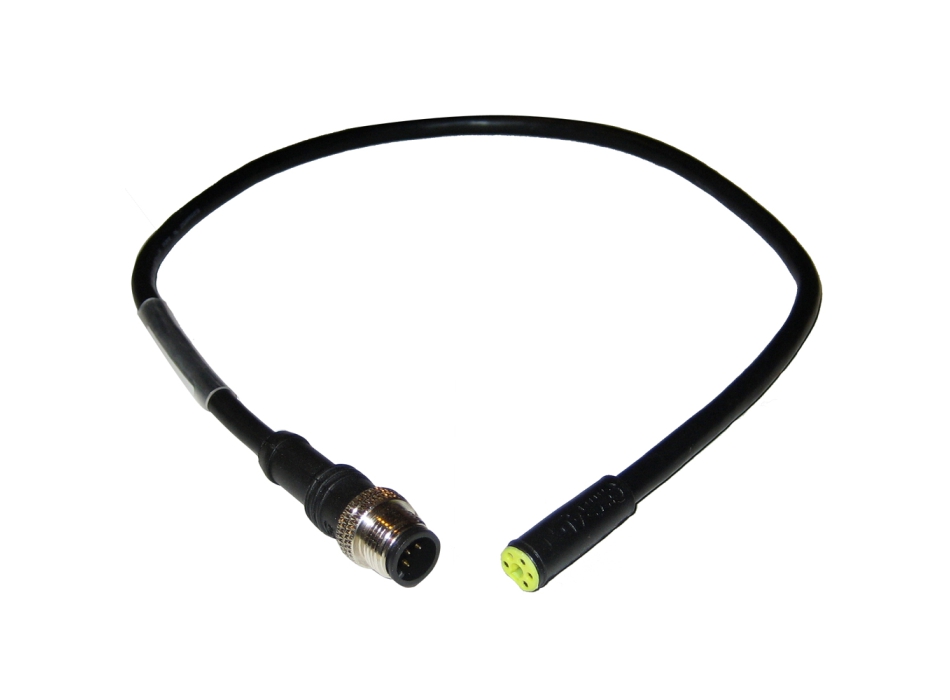 Cable SimNet Micro-C 0.5 Painestore