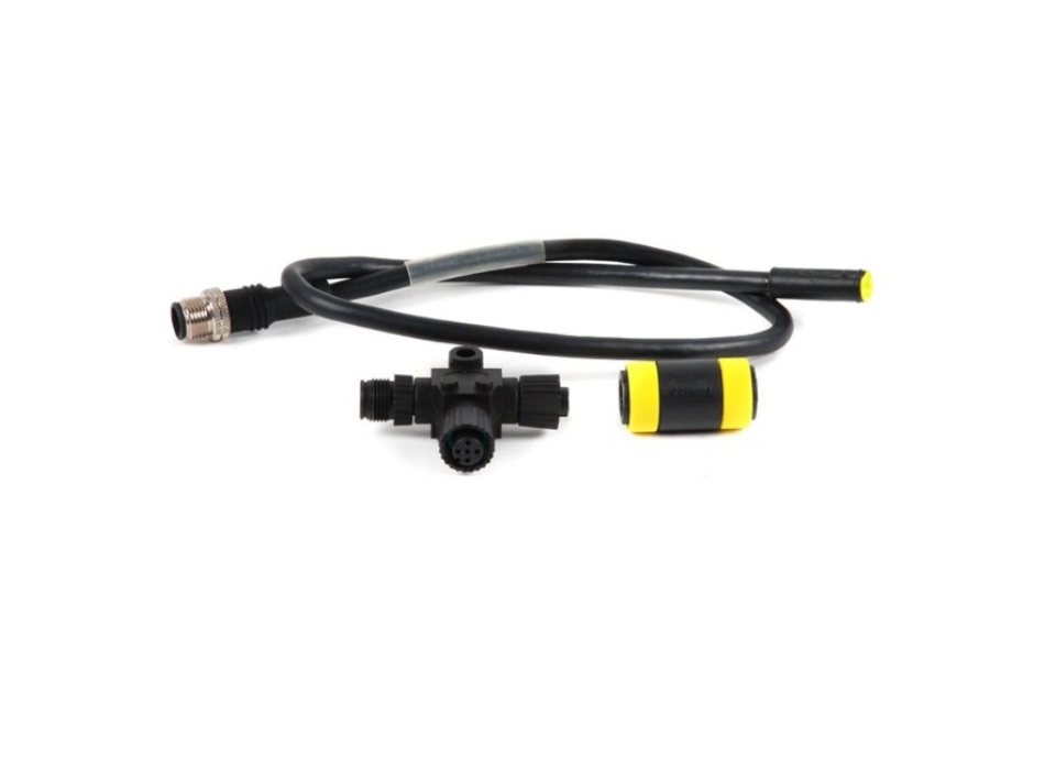 Kit SimNet/conversión NMEA 2000 a N2K Painestore