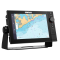 Pantalla Simrad NSS 4 de 10" GPS/plotter únicamente