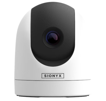 Cámara SIONYX Nightwave D1 Painestore