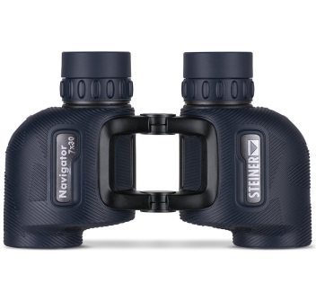 Binoculares Steiner Navigator 7X30 nuevos Painestore