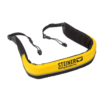 Correa flotante Steiner Painestore