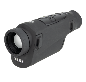 Steiner Commander Thermal H35 Painestore